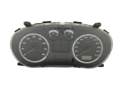 Тахометър Seat Cordoba Ibiza W06K0920850E 56085