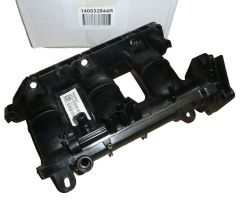Смукателен колектор Нов оригинал 140032844R Renault Clio 4 Captur 0.9 TCE
