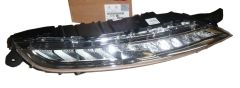 Фарове Вдясно Нов оригинал 9833403980 Citroen C4 Picasso 2
