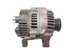 Алтернатор Renault 7700857075 2541600F 75A Valeo