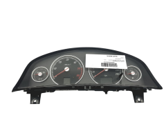 Тахометър Opel Vectra C 13144741UZ 110080166038 54232