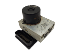 Абсорбционна помпа ESP Mercedes-Benz A2034310812 A2095452532 ATE 3933