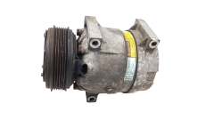 Компресор за климатик 7700105765 Delphi 5309 Renault Trafic 2 1.9 DCI