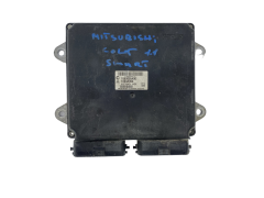 Шофьор 1860095400 1860A954 Smart Mitsubishi 53345