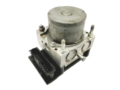 Абсорбционна помпа Renault 8200229137 0265800335 0265231333 59851