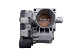 Въздушен амортисьор Fiat Ford 5519278 40SMF10 Magneti 1513