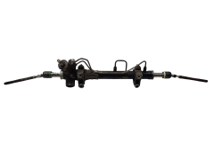 Кормилна уредба Renault Clio 2 7700429715 6900000069 SMI 7277