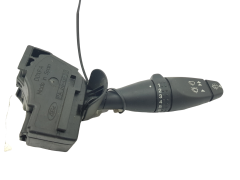 Превключвател на чистачките Ford 1S7T17A553DD 25185