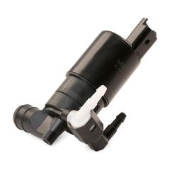 Помпа за измиване Оригинал Citroen Peugeot C4 C5 407 643492