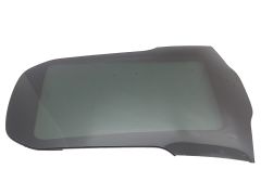 Стъкло за покрив Peugeot 2008 1609851480 Carlex Нов оригинал