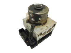 Абсорбционна помпа BMW 3 E36 34.51 1164047 10.0204-0031.4 ATE 65342