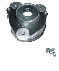Монтиране на амортисьори Citroen Peugeot Fiat 1374667080 QPlus