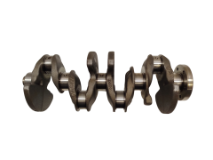 Колянов вал 0501L4 9802962980 53466005 1.6 VTI Citroen Peugeot 4804