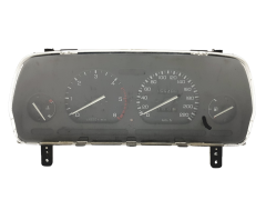 Тахометър Rover 200 AR-0025-003 NS 51792