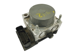Абсорбционна помпа Fiat Linea 51801072 0265231995 0265800661 63537