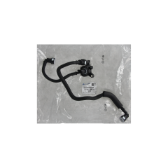 Горивна линия Оригинал 9813043380 Citroen Peugeot