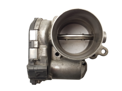 Въздушен амортисьор Jaguar Land Rover G4D3-9F991-AA 0280750610 1260