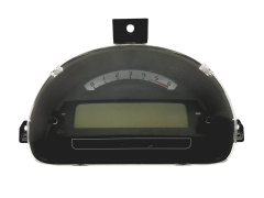 Тахометър Citroen C2 C3 9660225880 D 02 53685
