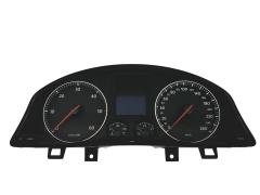 Тахометър VW Golf MK5 1K0920862B 40531