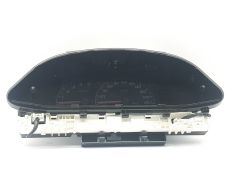 Тахометър Toyota Yaris 83800-0DG40 MB257450-0231 1079