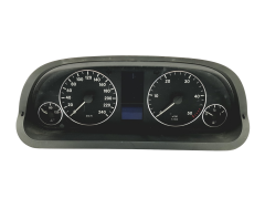 Тахометър Mercedes A W169 1031098100 1031098101 59051
