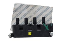 Запалителна бобина Fiat Alfa Romeo 55208723 55200112 1,4