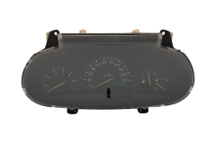 Тахометър Ford Escort 96FB-10C956-BA 96FB10848BA 2530