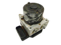 Абсорбционна помпа Chevrolet Kalos Aveo 96470261 96470254 Mando 63816
