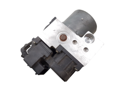 Абсорбционна помпа Toyota Avensis 44510-05020 0265216485 0273004229 2599
