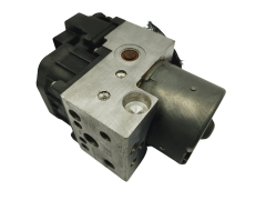 Абсорбционна помпа Opel Zafira Astra G 90581417 0273004362 0265216651 Bosch 66940