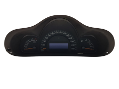 Тахометър Mercedes C W203 A2035401547 1089