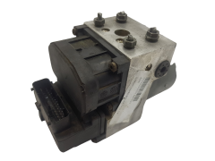 Абсорбционна помпа PSA Xsara 306 9625242380 0265216456 0273004203 1113