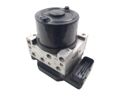 Абсорбционна помпа Chevrolet Kalos Aveo 96470261 96470254 Mando 3083