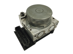Абсорбционна помпа Renault 8200737985 0265800519 0265232067 66628
