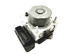 Абсорбционна помпа Fiat Lancia 51963416 0265243870 Bosch 39120