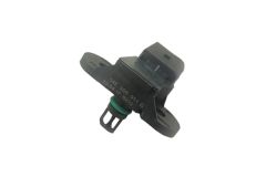 Сензор за въздушно налягане 03C906051F B19056 VW Audi Seat Skoda Borsehung