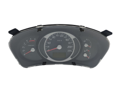 Тахометър Hyundai Tucson 94023-2E480 60822