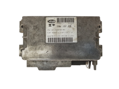 Шофьор IAW16F.EB 46467018 61602.063.02 Fiat Magneti Marelli 3362