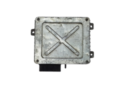 Контролер на двигателя Rover MKC104021 4086 FE 17371