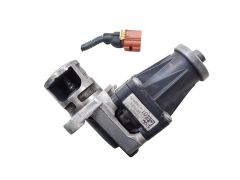 Клапан Egr Fiat 7.04589.03.0 160380500