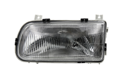 Фарове Ляво 6U1941017 89410196802 Skoda Felicia DPA