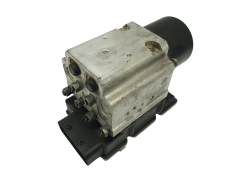 Абсорбционна помпа Alfa Romeo 159 51804856 54084905A TRW 67618