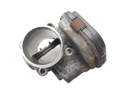 Въздушен амортисьор Citroen Peugeot 9673534480 1.6 HDI Delphi