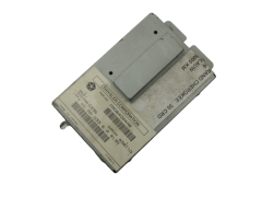 Шофьор Navi Chrysler Jeep 05064024AB 45811D 1120