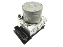 Абсорбционна помпа Renault 8200344606 0265800387 0265231474 60098