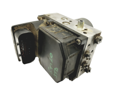 Абсорбционна помпа Fiat Stilo Alfa Romeo 147 46784468 0265900024 34109