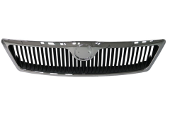 Манекен 1Z0853651C 88530051302 Skoda Octavia 2 DPA