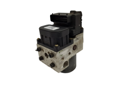 Абсорбционна помпа Citroen Xsara Picasso 9633666580 0273004353 4775