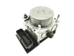 Абсорбционна помпа Fiorino Bipper Nemo 51801321 0265800662 Bosch 38926