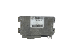 Шофьор 46545155 IAW16F.ET 61602.108.02 Lancia 61635